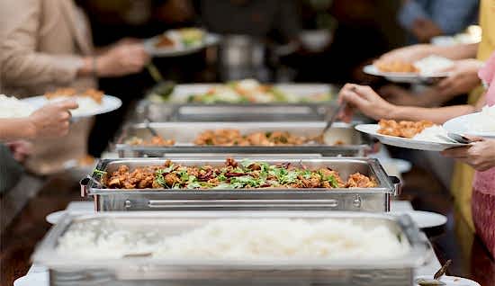 Tabldot Yemek Menüleri Nasıl Hazırlanır?