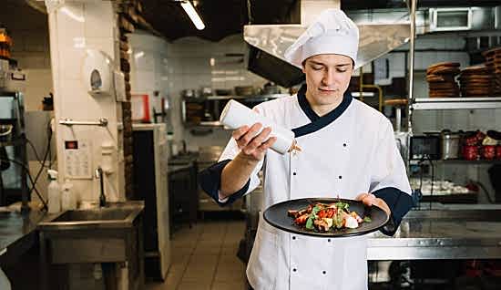 Catering Hizmeti Almak İsteyenler İçin Tabldot Menü Rehberi