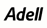 Adell