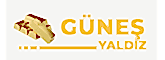 Güneş Yaldız