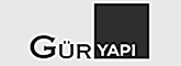 Gür Yapı