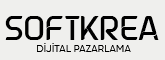 Softkrea