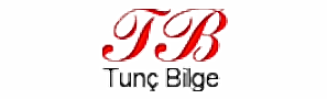 Tunç Bilge